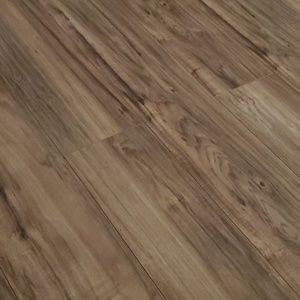 Meet your Posher, Agustin